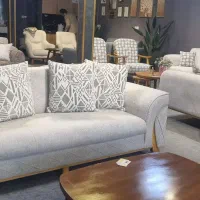 مبل الینا 7 نفره