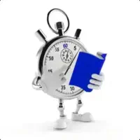 تدریس خصوصی تندخوانی