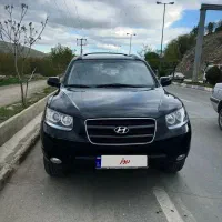 سانتافا ۲۰۰۸