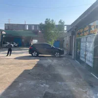 اجاره مغازه دیتیلینگ ( واکس و پولیش )|اجارهٔ مغازه و غرفه|اهواز, زندوکیلی|دیوار