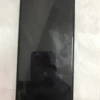 poco c75|موبایل|نیشابور, ابراهیمی|دیوار