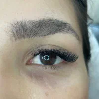 استخدام مژه کار با یکسال سابقه کاری فعال|استخدام درمانی، زیبایی، بهداشتی|تهران, قلهک|دیوار