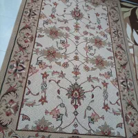 گلیم آشپزخانه ۶متری