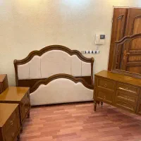 برکه|تخت و سرویس خواب|اردبیل, |دیوار