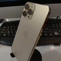 آیفون iPhone 13 Pro max اقساط|موبایل|کرمان, |دیوار