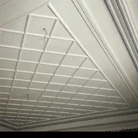 گچکاری کاشیکاری دیوارچینی جوشکاری