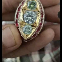 4عددجواهر خاص