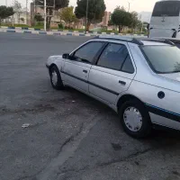 حمل وجابجای مسافرایلام به کرمانشاه قم تهران دربستی|خدمات حمل و نقل|ایلام, |دیوار