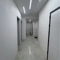 واحد ۱۴۶متری براصلی نیما تک واحدی|فروش آپارتمان|لاهیجان, رجایی|دیوار