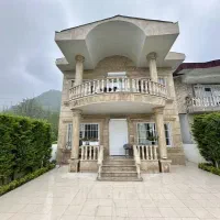 ویلا-نمارومی-با-ویوی-عالی-ب-ندپی
