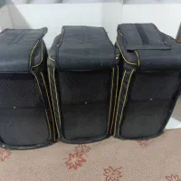 خریدو فروش انواع سیستم صوتی ارگ ومیکروفن