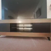 لوازم خانگی|اجاق گاز و لوازم برقی پخت‌وپز|کوهدشت, |دیوار