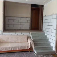 ویلایی ، شش دانگ ملک|فروش خانه و ویلا|کرمان, |دیوار