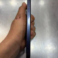 گوشی a25 5G|موبایل|هشتگرد, مدرس|دیوار