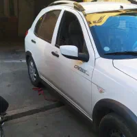 کوییک دنده ای|خودرو سواری و وانت|تبریز, |دیوار