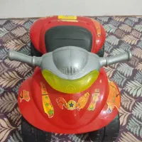 وسایل کودک|اسباببازی|زنجان, |دیوار