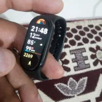 میبند 9 Miband ۹