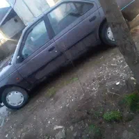 روا مدل ۸۶|خودرو سواری و وانت|آستارا, |دیوار