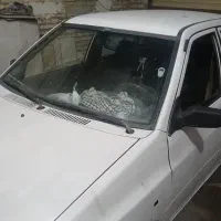 ماشین