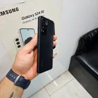 note 11 pro+|موبایل|مشهد, زیبا شهر|دیوار
