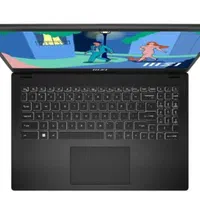 لپتاب ام اس آی (msi)|رایانه همراه|تهران, میدان ولیعصر|دیوار