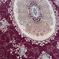دو عدد فرش ۶متری|فرش|رشت, سلیمانداراب|دیوار