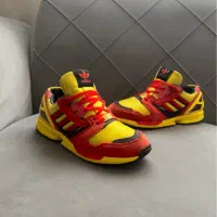 Zx8000اسپانیا|کیف، کفش، کمربند|تهران, شهرک شریعتی|دیوار