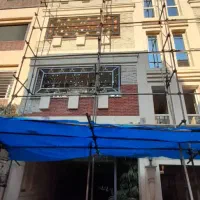 نصاب آجرچسبی داخل ونما.کاشی لعابی و...منصف حرفه ای|خدمات پیشه و مهارت|تهران, امام زاده قاسم (نیاوران)|دیوار
