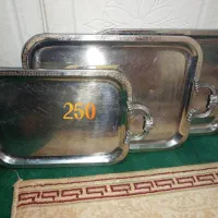 حراج لوازم خانه