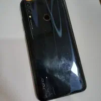 موبایل هانر۱۰لایت
