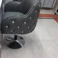 لوازم آرایشگاه زنانه|آرایشگاه و سالن‌های زیبایی|جم, |دیوار