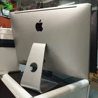 آیمک i3 Ram 8GB