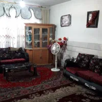 خونه-ویلایی-256-متر-با-سند-ششدانگ-منگوله-دار