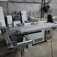 دستگاه دور کن220