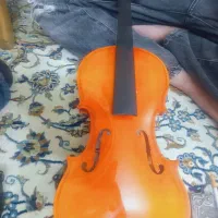 ویالون دست ساز