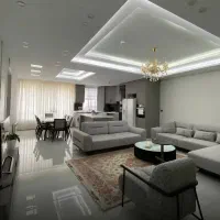 ۹۲متر آپارتمان، جنت آباد جنوبی بی همتا