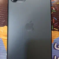 آیفون 11 پرومکس