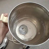 سماور برقی|سماور، چایساز، قهوهساز|چغادک, |دیوار