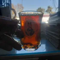 معلم خصوصی پایه ابتدای ۶