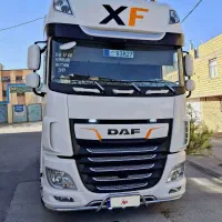 کشنده داف 480 سوپر اپشن