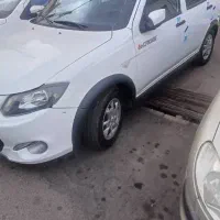 کوئیک مدل 1399