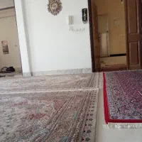 خانه پنجاه متری اجاره ای