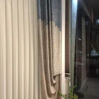 نصب تخصصی پرده