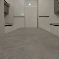 کابینت کمد|خدمات پیشه و مهارت|زنجان, |دیوار