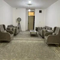 مبلمان راحتی|مبلمان خانگی و میز عسلی|تهران, اوین|دیوار