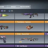 اکانت لول 400 تک هند|کنسول، بازی ویدئویی و آنلاین|شاهین‌شهر, شهرک گلدیس|دیوار