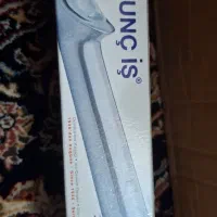 بن ماری استیل ۸ عددی|کافی‌شاپ و رستوران|تهران, افسریه شمالی|دیوار