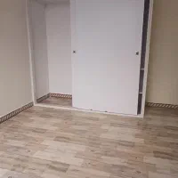 آپارتمان۷۱ متری یک خواب شهرک چشمه باپاسیو|اجارهٔ آپارتمان|تهران, زیبادشت|دیوار