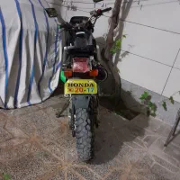 ax1 /89|موتورسیکلت|شیراز, سیاه سنگ|دیوار