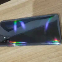 سامسونگ A51 ( هارد سوخته،)